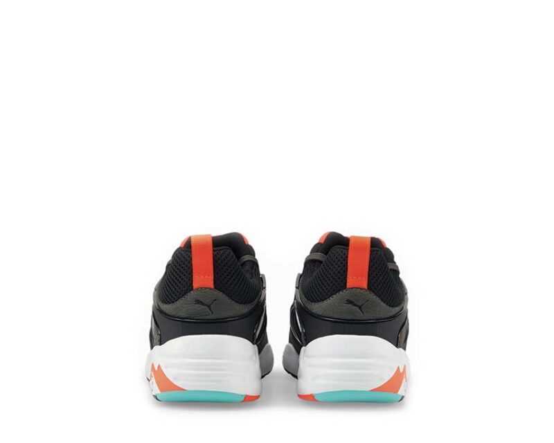 Puma Blaze Of Glory "Reverse Classic" – Image 3