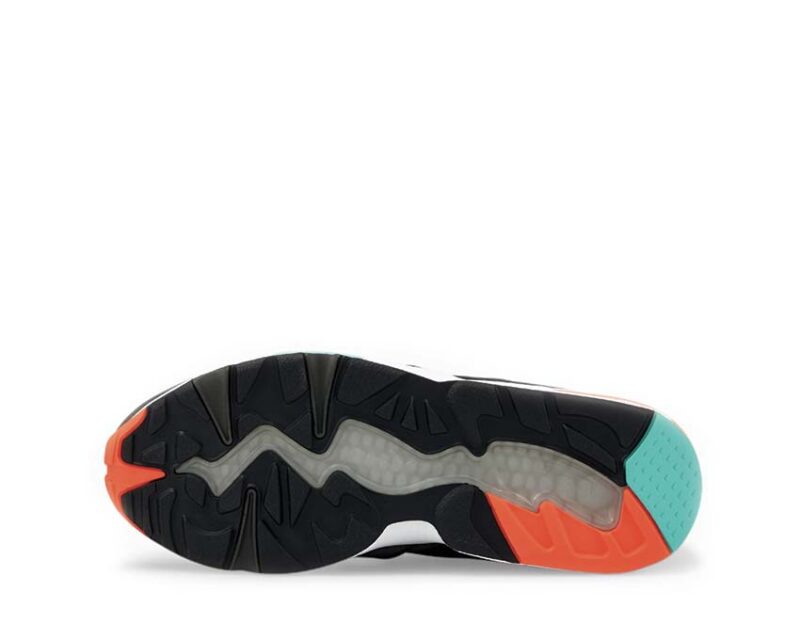 Puma Blaze Of Glory "Reverse Classic" – Image 5