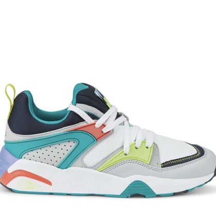 Puma Blaze Of Glory STB