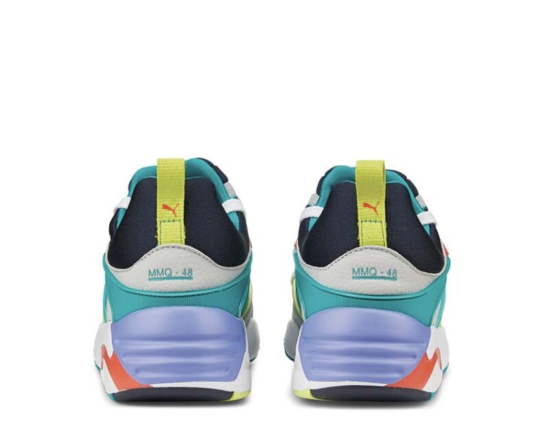 Puma Blaze Of Glory STB – Image 3