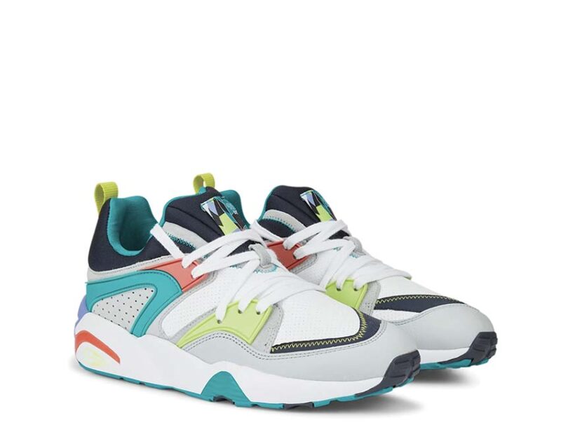 Puma Blaze Of Glory STB – Image 2