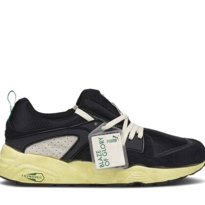 Puma Blaze of Glory TNW