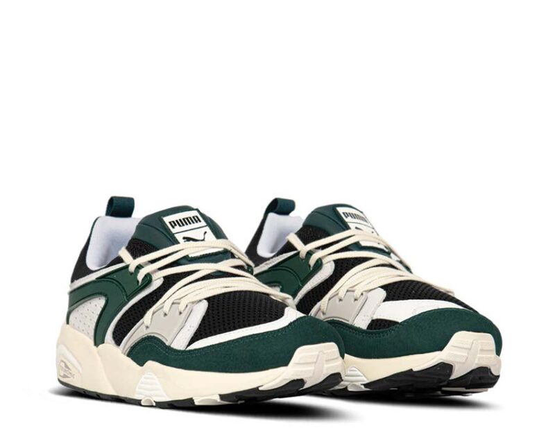 Puma Blaze Of Glory PRM – Image 2