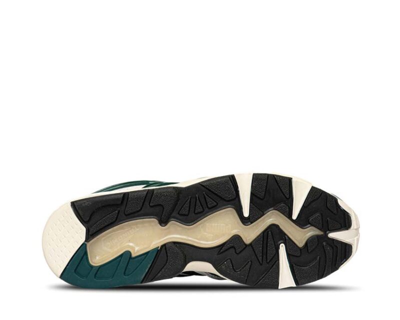 Puma Blaze Of Glory PRM – Image 4