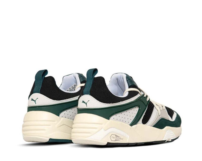 Puma Blaze Of Glory PRM – Image 3