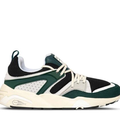 Puma Blaze Of Glory PRM
