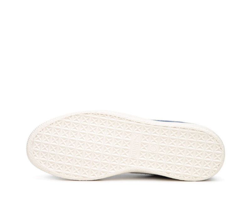 Puma X Butter Goods Basket VTG – Image 3