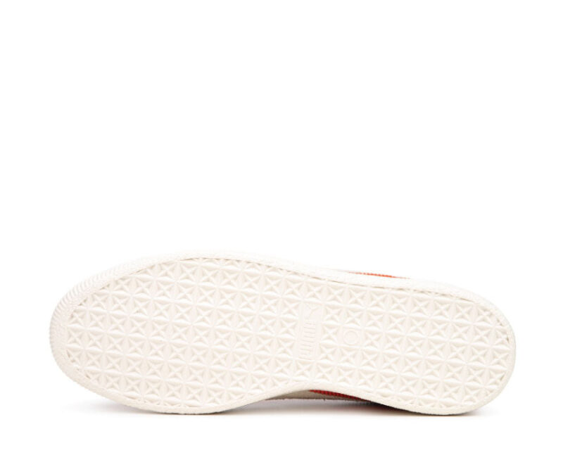 Puma X Butter Goods Basket VTG – Image 3