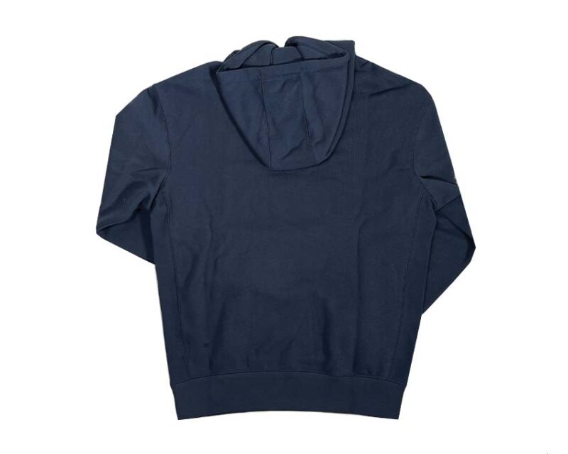 Puma Butter Goods Hoodie – Image 2
