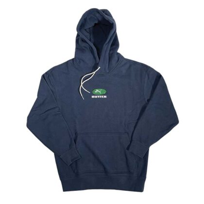 Puma Butter Goods Hoodie