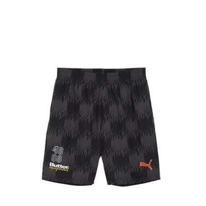 Puma X Butter Goods Shorts