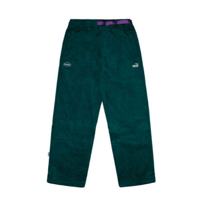 Puma X Butter Goods Track Pants