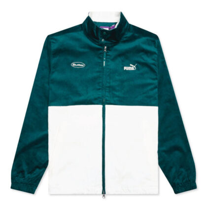 Puma X Butter Goods Track Top