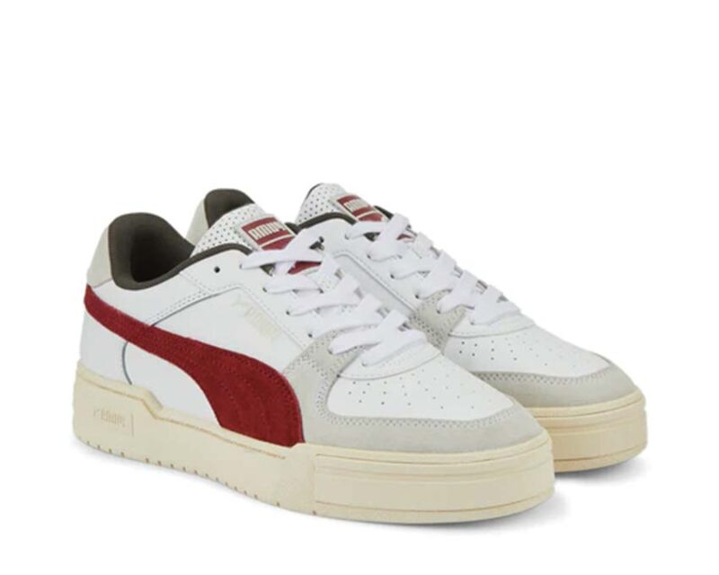 Puma CA Pro Ivy League – Image 2