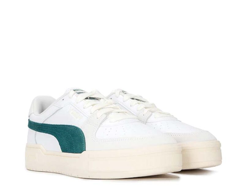 Puma CA Pro Ivy League – Image 2