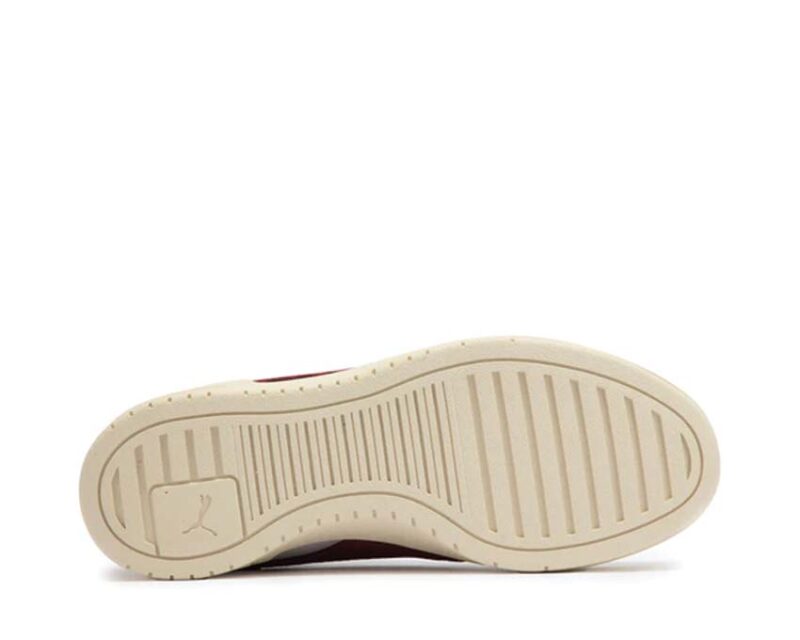 Puma CA Pro Ivy League – Image 3