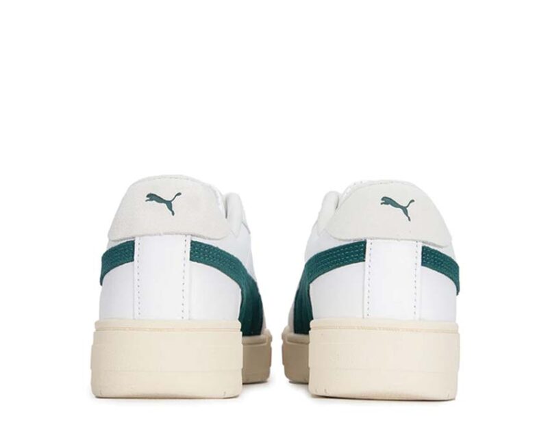 Puma CA Pro Ivy League – Image 3