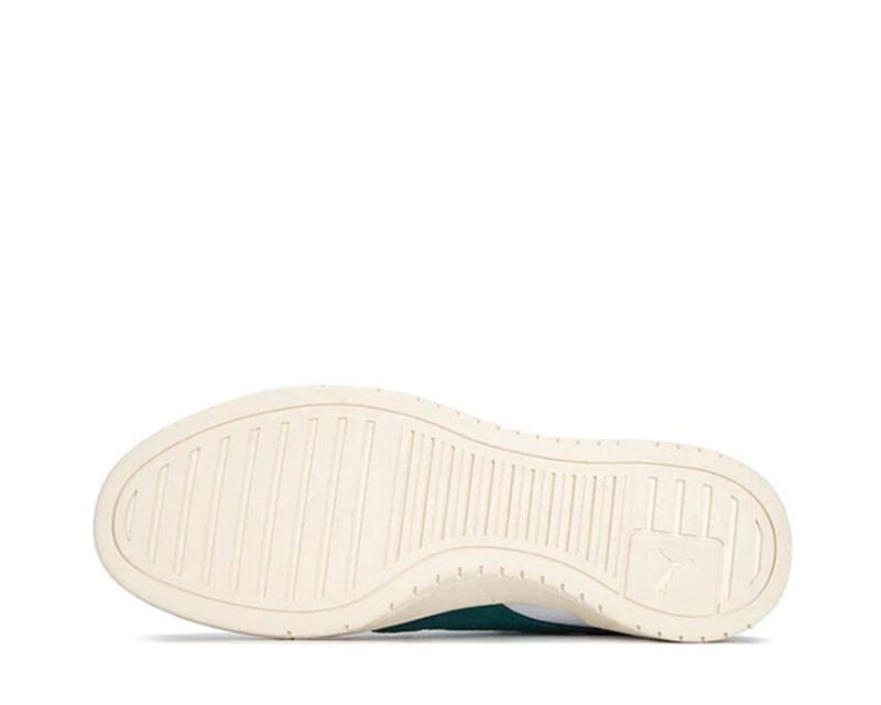 Puma CA Pro Ivy League – Image 4