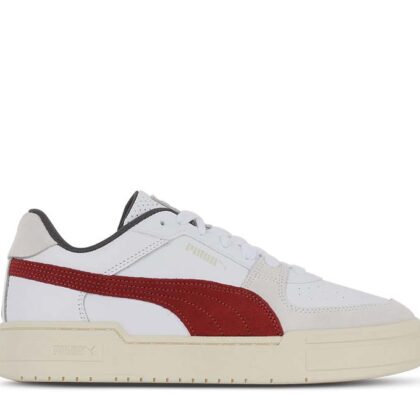 Puma CA Pro Ivy League
