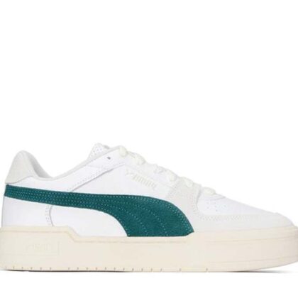 Puma CA Pro Ivy League