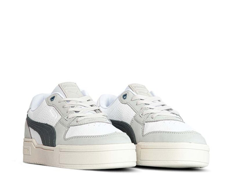 Puma CA Pro Lux – Image 2