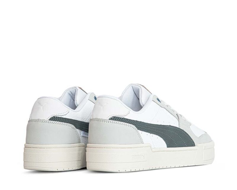 Puma CA Pro Lux – Image 3