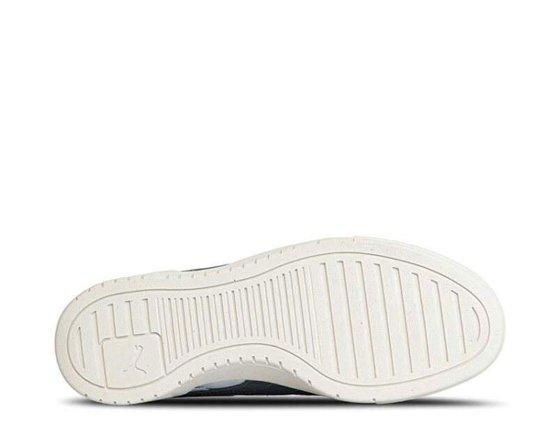 Puma CA Pro Lux – Image 4