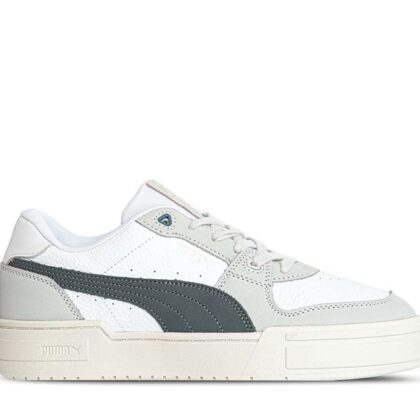 Puma CA Pro Lux