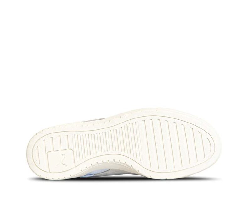 Puma CA Pro Lux – Image 4