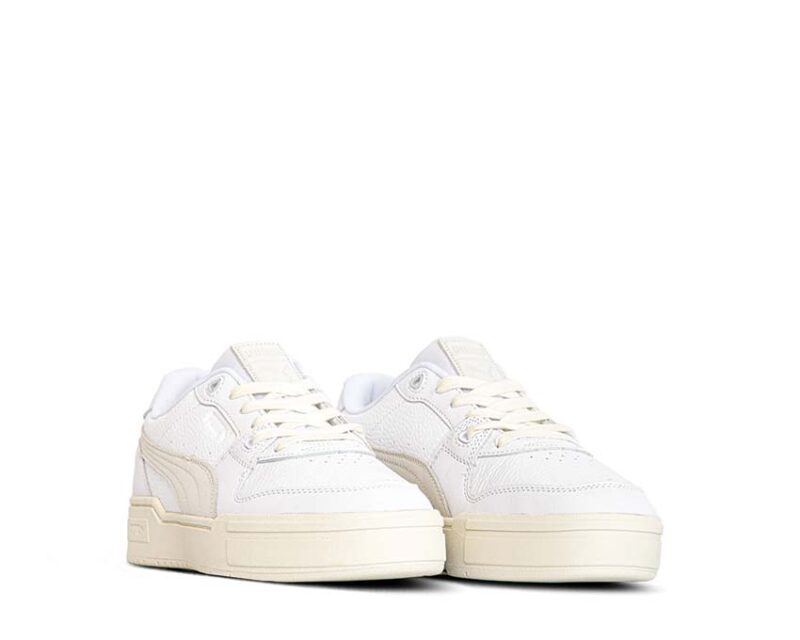 Puma CA Pro Lux – Image 2