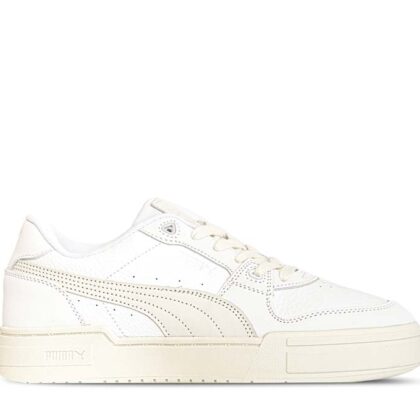 Puma CA Pro Lux