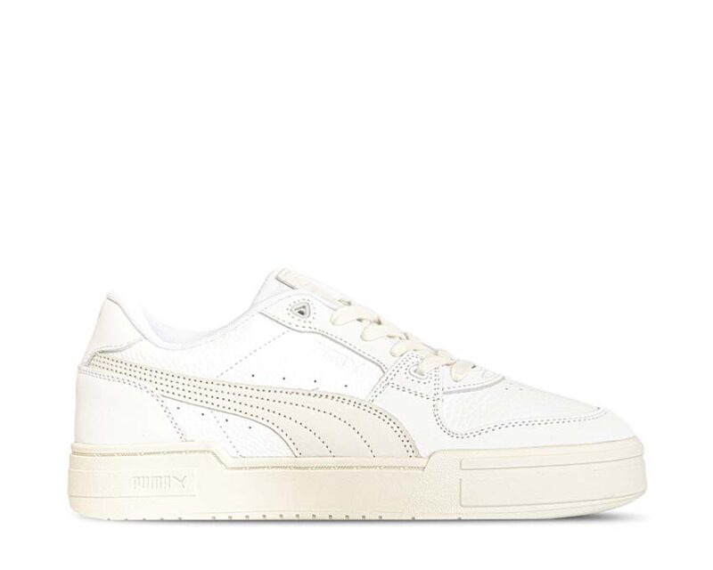 Puma CA Pro Lux
