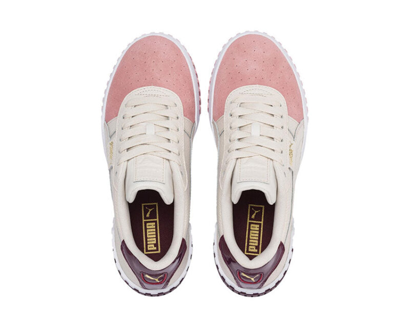 Puma Cali Remix Pastel – Image 3