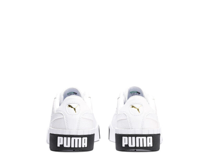 Puma Cali White – Image 3