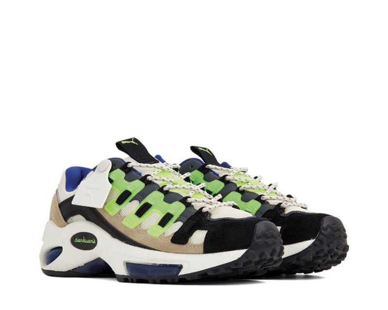 Puma Cell Endura Sankuanz – Image 2