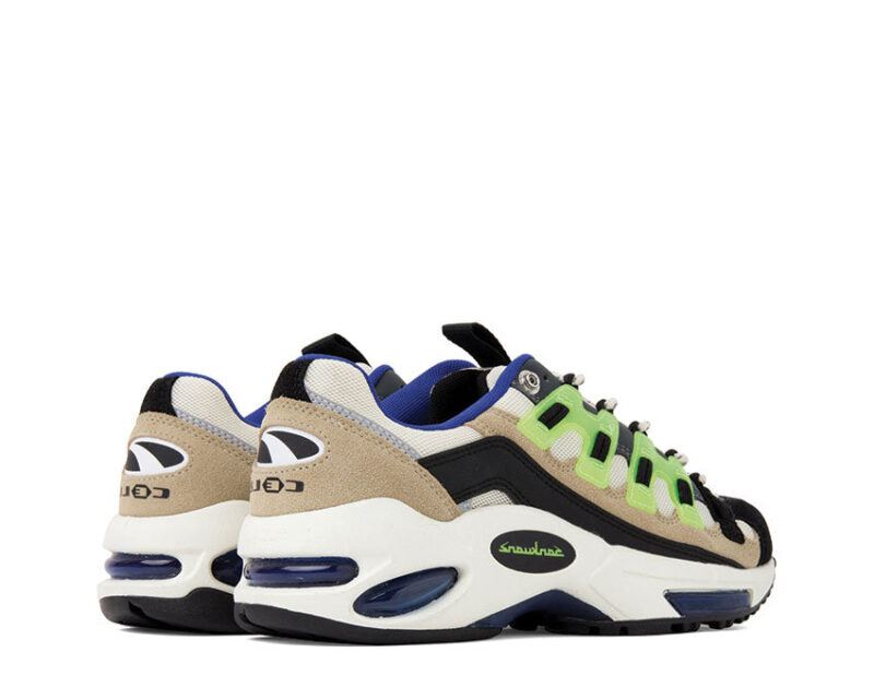 Puma Cell Endura Sankuanz – Image 3
