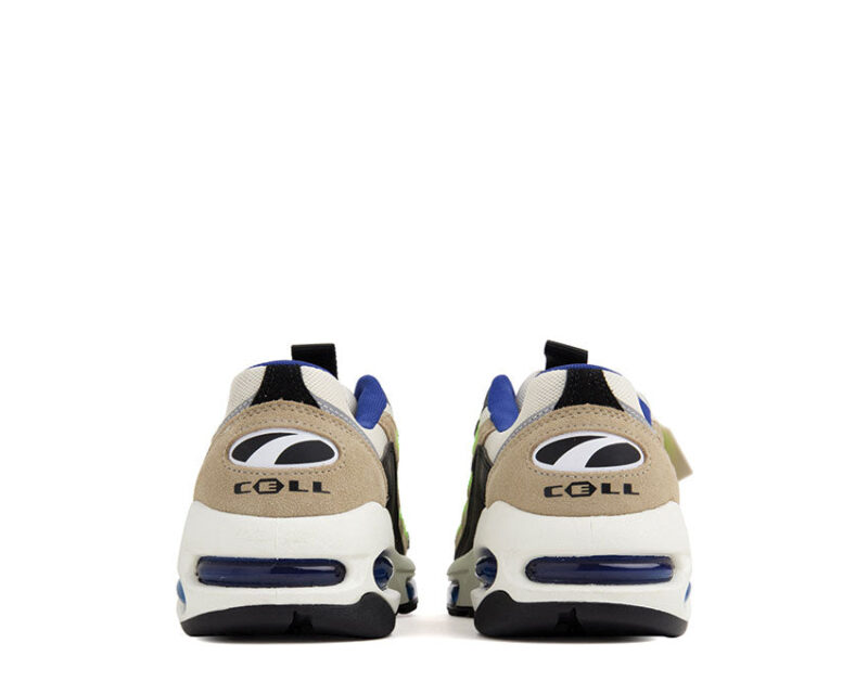 Puma Cell Endura Sankuanz – Image 4