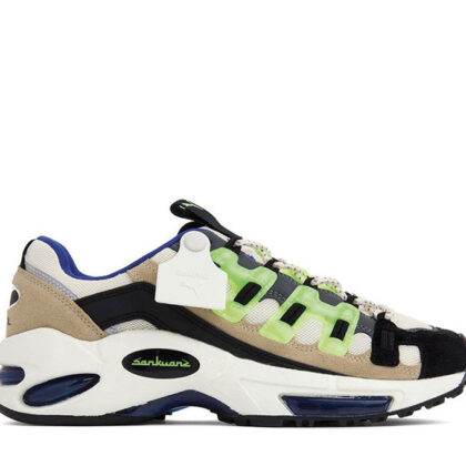 Puma Cell Endura Sankuanz