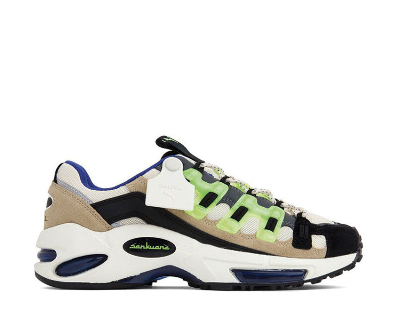 Puma Cell Endura Sankuanz
