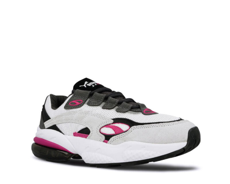 Puma Cell Venom Fuchsia – Image 2