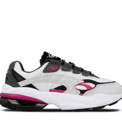 Puma Cell Venom Fuchsia