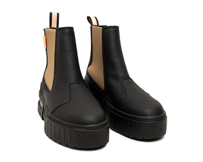 Puma Chelsea Pop W – Image 2