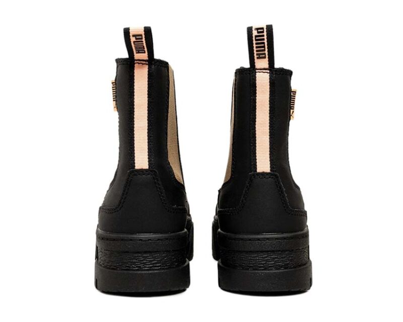 Puma Chelsea Pop W – Image 3