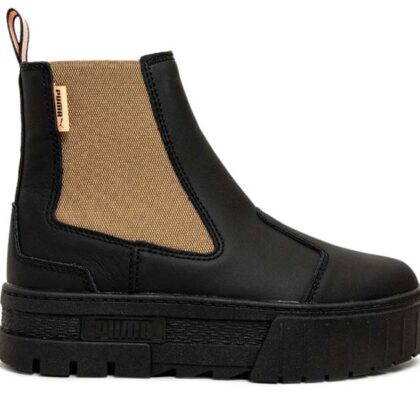 Puma Chelsea Pop W