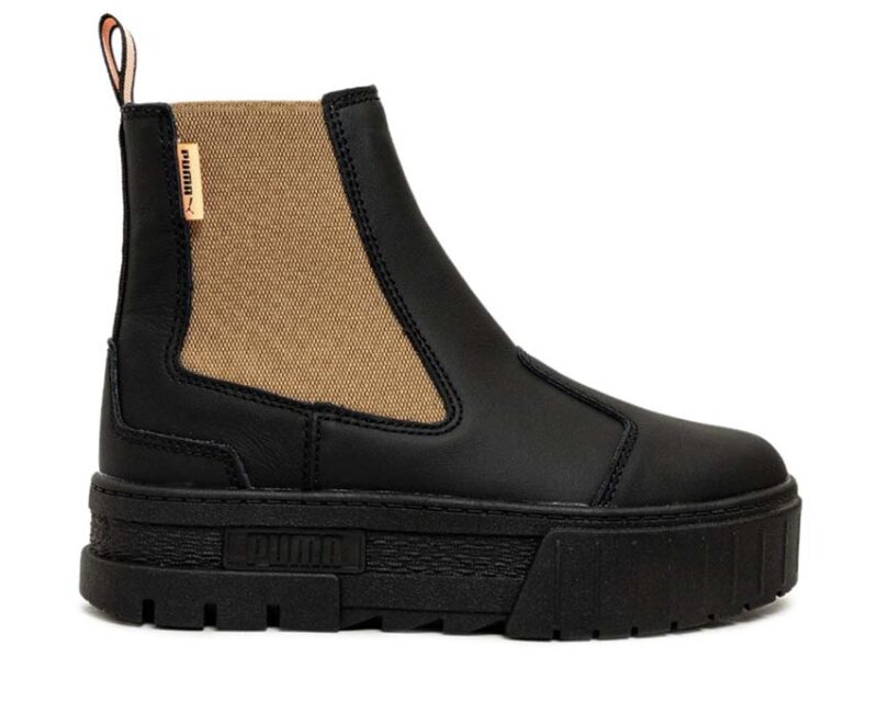 Puma Chelsea Pop W
