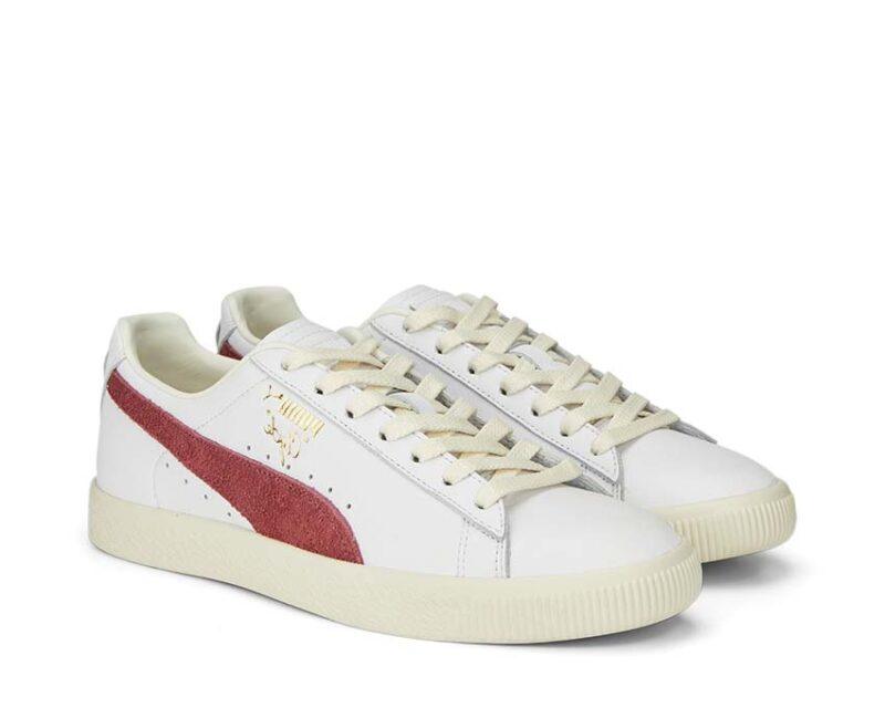 Puma Clyde Base – Image 2