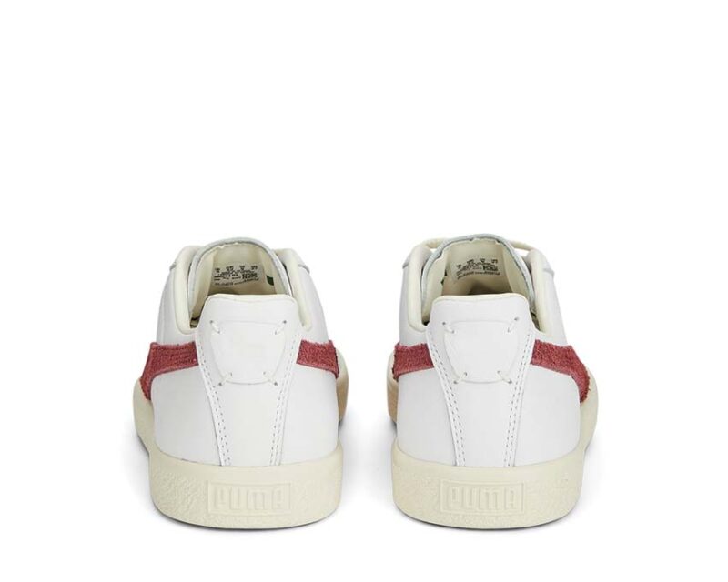 Puma Clyde Base – Image 3
