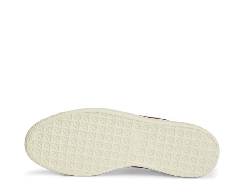 Puma Clyde Base – Image 5
