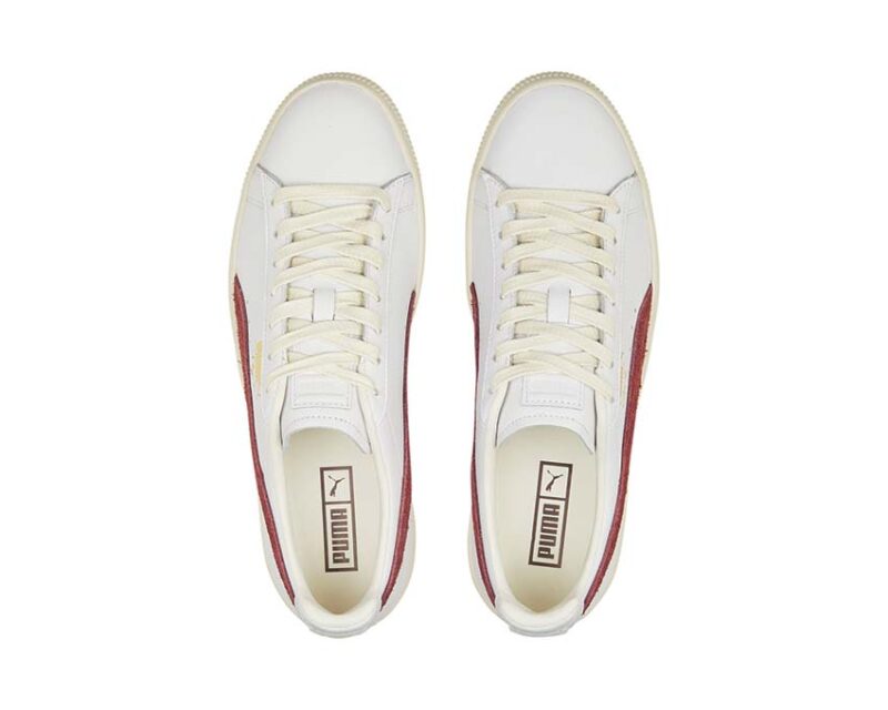 Puma Clyde Base – Image 4