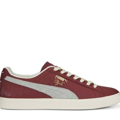Puma Clyde Base